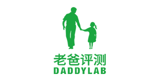 老爸評測