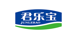 君樂寶